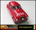 1949 - 234 Fiat 1100 S  - MM Collection 1.43 (2)